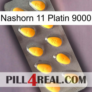 Rhino 11 Platinum 9000 cialis1
